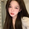 手机上赢了钱被黑了怎么办